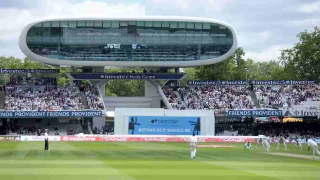 IND vs ENG 3rd Test: రెండు టెస్టుల్లో 3365 పరుగులు.. లార్డ్స్లో కూడా పరుగుల వరద పారేనా ? మూడో టెస్ట్పై సర్వత్రా ఉత్కంఠ!