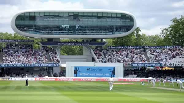 IND vs ENG 3rd Test: రెండు టెస్టుల్లో 3365 పరుగులు.. లార్డ్స్లో కూడా పరుగుల వరద పారేనా ? మూడో టెస్ట్పై సర్వత్రా ఉత్కంఠ!