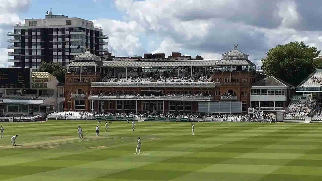 Lords Pitch: గిల్ సేన దెబ్బకు ఇంగ్లండ్‌కు మరో బ్యాడ్ న్యూస్.. లార్డ్స్‌లోనూ ఓటమే.. కారణం ఏంటంటే?