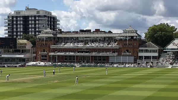 Lords Pitch: గిల్ సేన దెబ్బకు ఇంగ్లండ్కు మరో బ్యాడ్ న్యూస్.. లార్డ్స్లోనూ ఓటమే.. కారణం ఏంటంటే?