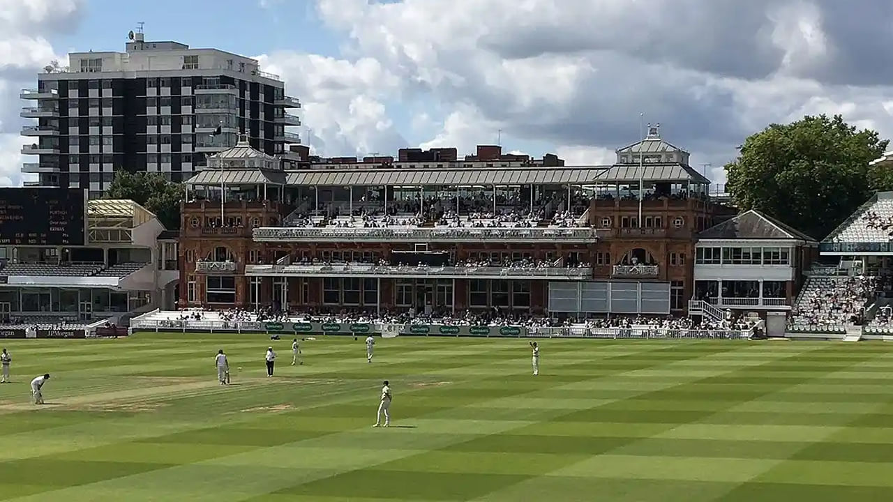 Lords Pitch: గిల్ సేన దెబ్బకు ఇంగ్లండ్‌కు మరో బ్యాడ్ న్యూస్.. లార్డ్స్‌లోనూ ఓటమే.. కారణం ఏంటంటే?