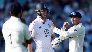 Anderson Phillip : వీడు ఫీల్డర్ కాదు మామ సూపర్ మ్యాన్.. గాల్లో బంతిని పట్టిన విధానం చూస్తే షాకే