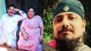 Viral Video: హ్యాండ్‌బ్యాగ్ లంటే ఇష్టమా.. ఈ ఆటో రిక్షా హ్యాండ్ బ్యాగ్ పై ఓ లుక్ వేయండి.. దీని స్పెషాలిటీ ఏమిటంటే..
