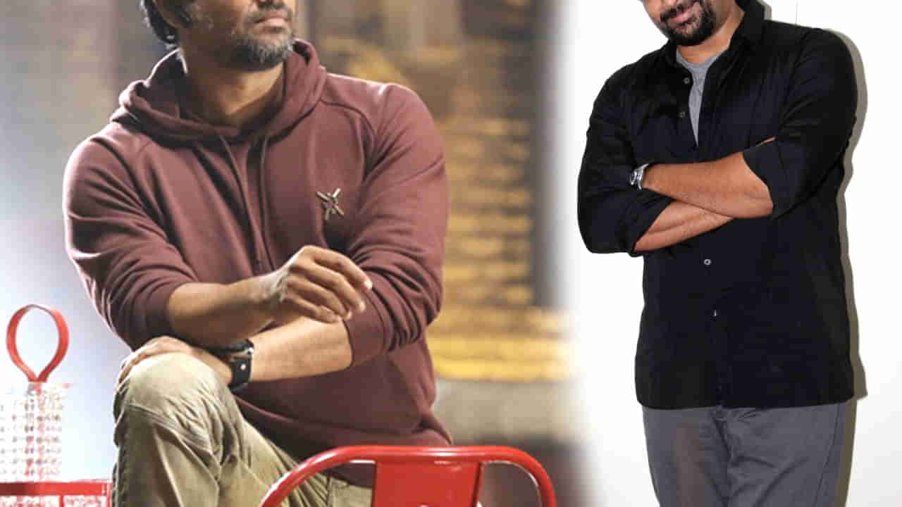 Actor : జిమ్ లేదు.. వర్కవుట్స్ లేవు.. 55 ఏళ్ల వయసులో బరువు తగ్గిన హీరో..