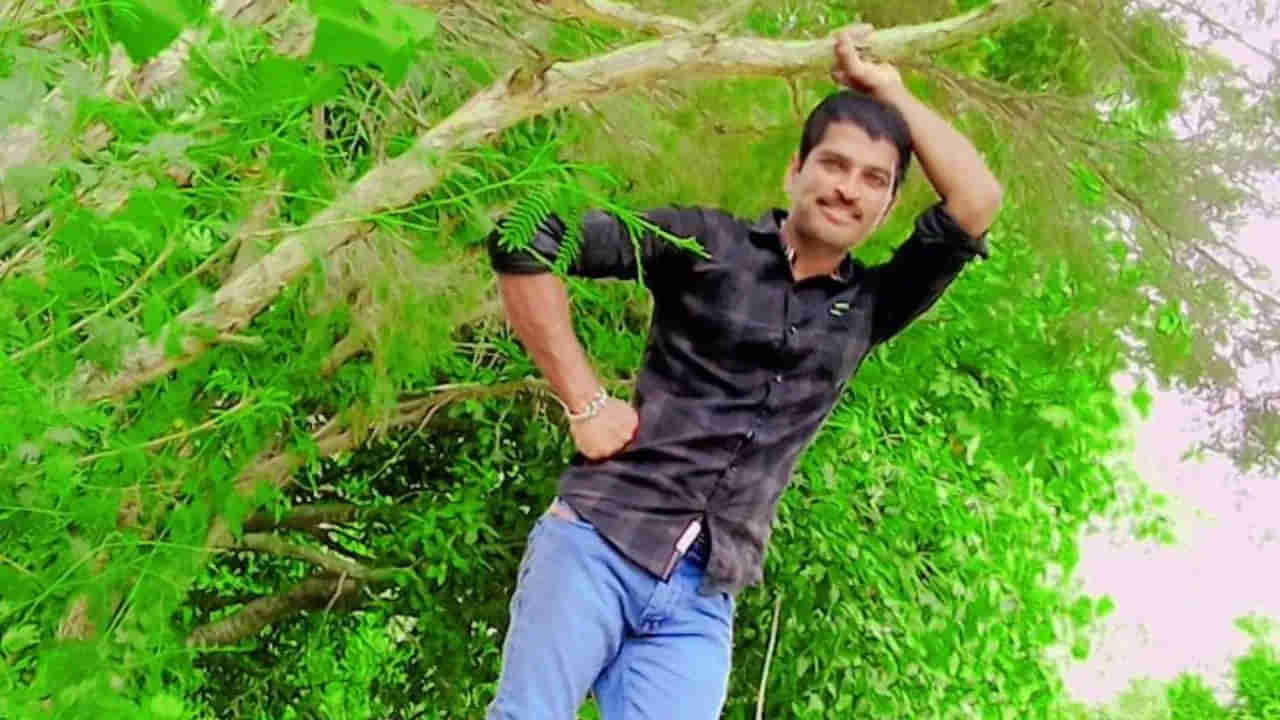 స్కూల్‌ బస్‌ డ్రైవర్‌కు దగ్గరైన భార్య.. హైవే పక్కన భర్త శవం! రోడ్డు ప్రమాదం అనుకున్నారు.. కానీ..