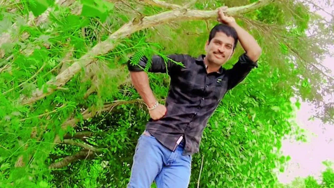 స్కూల్ బస్ డ్రైవర్కు దగ్గరైన భార్య.. హైవే పక్కన భర్త శవం! రోడ్డు ప్రమాదం అనుకున్నారు.. కానీ..
