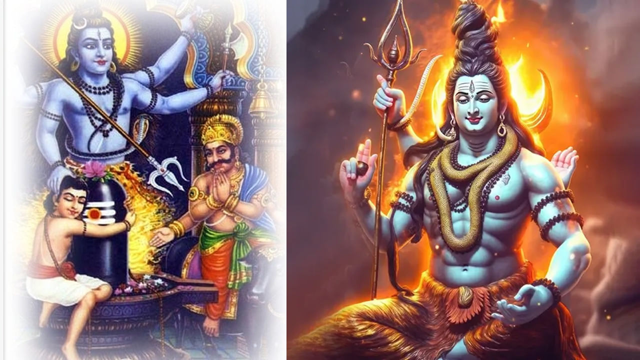 Maha Mrityunjay Mantra: యముడినే భయపెట్టిన మహామృత్యుంజయ మంత్రం.. ఎలా జపించాలి.. ఏ విధమైన ప్రయోజనాలంటే..