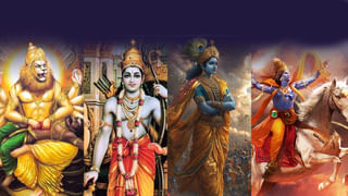 డయాబెటీస్ వచ్చే ముందు శరీరం ఇచ్చే ప్రారంభ సంకేతాలివే!