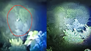 Telangana: ఎలా వస్తాయ్ మావ ఇలాంటి ఐడియాలు.. పోలీసులే బిత్తరపోయారుగా