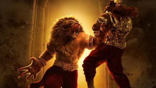 బటర్ చికెన్ అంటే ఇష్టమా.? ఇంట్లోనే టేస్టీ టేస్టీగా చేనుకోండిలా..