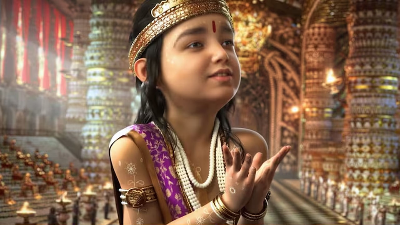 Cinema : 26 రోజుల్లోనే 280 కోట్ల కలెక్షన్స్.. రికార్డ్ సృష్టించిన తొలి యానిమేటెడ్ సినిమా ఇది..