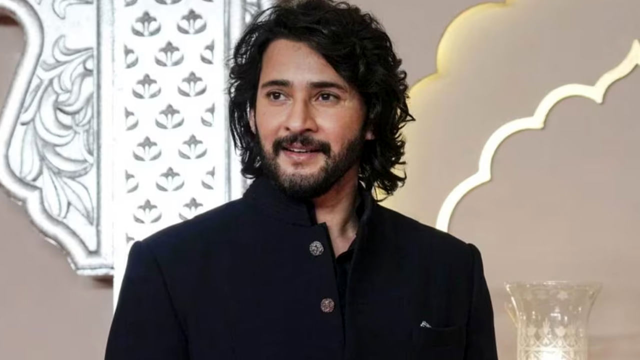 SSMB 29: మహేష్ బాబు ఫ్యాన్స్‌కు గుడ్ న్యూస్..! రాజమౌళి సినిమా నుంచి గ్లింప్స్ వచ్చేది ఆ రోజే