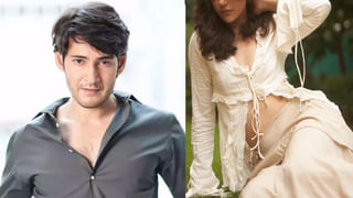 Junior: కలెక్షన్లతో సత్తా చాటుతున్న కిరిటీ.. రికార్డ్స్ తిరగరాస్తున్న జూనియర్..