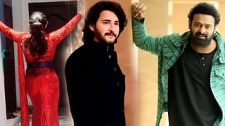 పూరిజగన్నాథ్ కూతురు ఎంత మారిపోయింది..!! ఇప్పుడు ఎక్కడ ఉంది.? ఎలా ఉందంటే