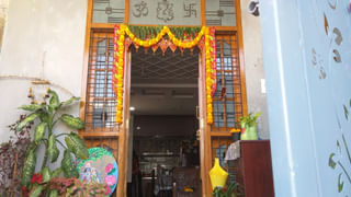 Skin Care: వర్షాకాలంలో పిల్లలకు స్కిన్ కేరింగ్ టిప్స్.. ఈ 4 నూనెలతో మసాజ్‌ చేస్తే ఆరోగ్యం, అందం..!