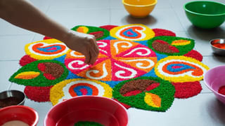 Vastu Tips: ఈ దిశలో నిలబడి పొరపాటున కూడా వంట చేయవద్దు..? శుభాన్ని ఇచ్చే దిశ ఏమిటో తెలుసా..