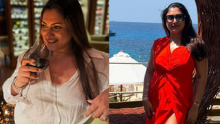 Cinema: అందరి చూపు ఆ సినిమాపైనే.. థియేటర్లలో సంచలనం సృష్టిస్తోన్న మూవీ.. దెబ్బకు రికార్డ్స్ బ్రేక్..