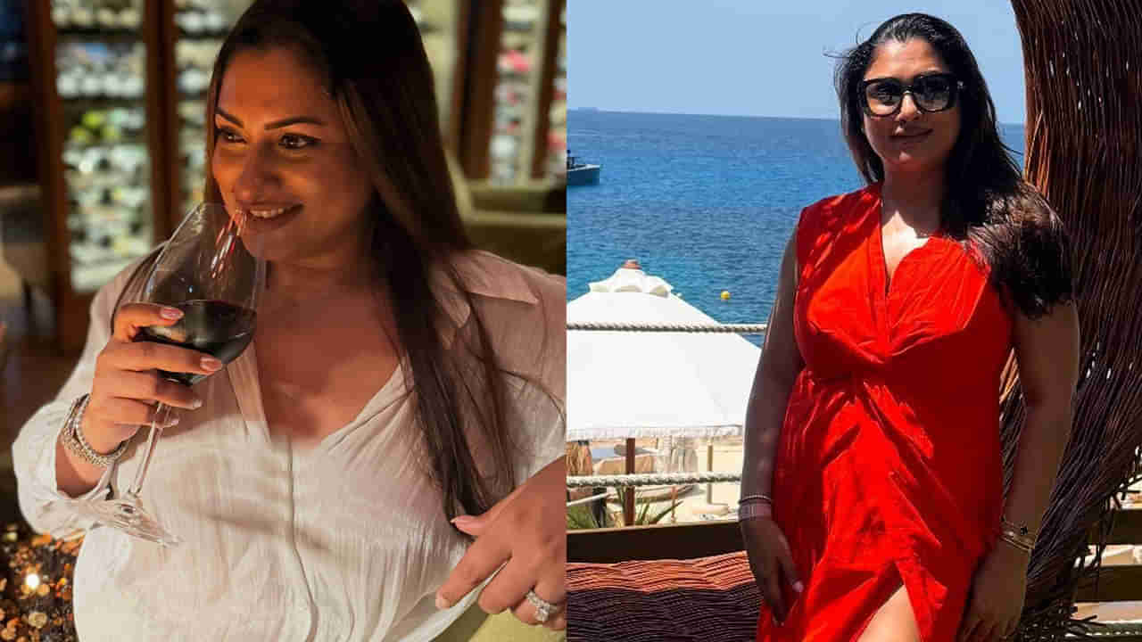 Actress: అప్పట్లో పడిచచ్చిపోయేంత క్రేజ్.. ఇప్పుడు గుర్తుపట్టలేనతంగా మారిపోయిన హీరోయిన్..