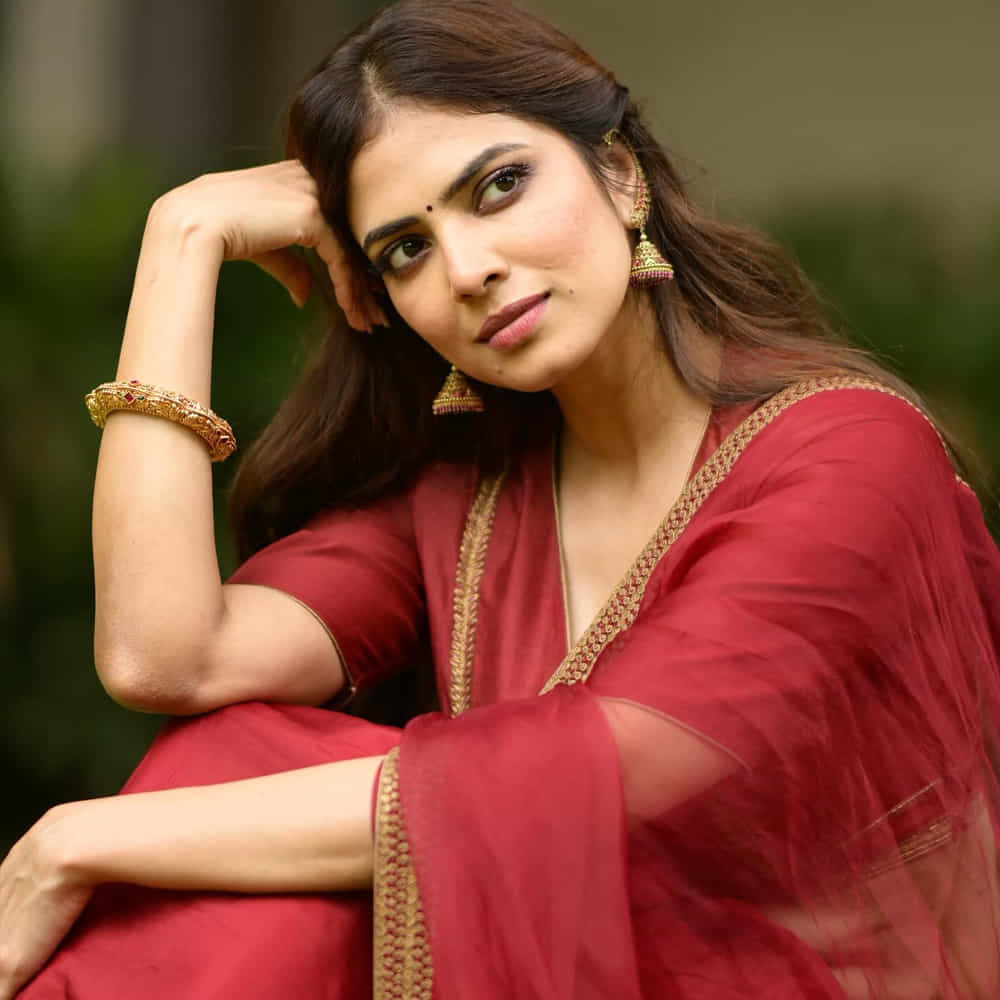 అయితే ఓ సినిమా కోసం మాళవిక కేవలం రెండు వారాల్లోనే 8 కిలోల బరువు పెరిగిందట. అంతకు ముందు 14 రోజుల్లోనే బరువు తగ్గింది. గతంలో ఓ ఇంటర్వ్యూలో పాల్గొన్న మాళవిక.. తన ఫిట్నెస్ సిక్రెట్ రివీల్ చేసింది. ఒక సినిమాలో తన పాత్ర కోసం కేవలం 14 రోజుల్లోనే 8 కిలోల బరువు తగ్గిందట. అది తనకు చాలా కష్టమైన దశ అని చెప్పుకొచ్చింది. 