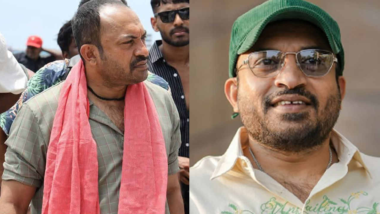 Soubin Shahir: మంజుమ్మల్ బాయ్స్ నటుడు అరెస్ట్.. షాక్‌ లో ఫ్యాన్స్.. ఏం జరిగిందంటే?