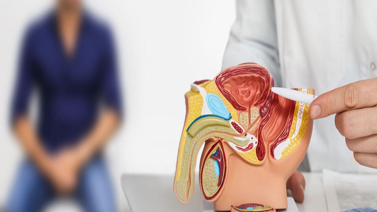 Health: భారత్లో 28 మిలియన్ల మందిని వేధిస్తోన్న ఏకైక సమస్య ఇదే..