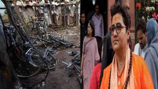 School Holidays: విద్యార్థులకు గుడ్‌న్యూస్‌.. ఆగస్ట్‌లో పాఠశాలలకు భారీగా సెలవులు!