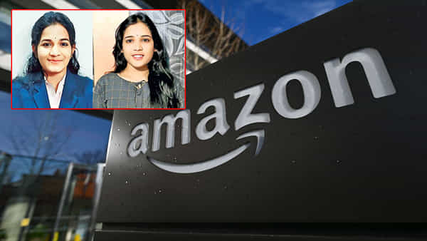 Amazon Jobs: మల్లారెడ్డి విద్యార్థుల సత్తా.. అమెజాన్లో భారీ ప్యాకేజీతో కొలువులు!