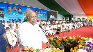 Telangana: మెడికల్ కౌన్సిల్ వర్సెస్ డెంటల్ కౌన్సిల్…!