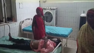 Viral Video: ఊడిపోయిన జుట్టుని పోగుచేసి డబ్బులు సంపాదిస్తున్న యువతి.. రెండేళ్లుగా సేకరిస్తున్నట్లు ప్రకటన..