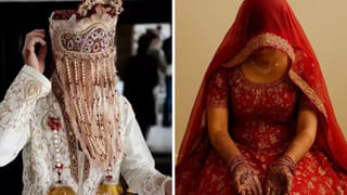 బస్టాండ్‌లోని టాయిలెట్ దగ్గర అనుమానస్పద బ్యాగ్.. తెరిచి చూస్తే షాక్..