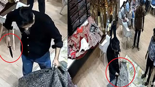 ఛీ..ఛీ వీడి కక్కుర్తి తగలేయా..? రైల్లో అప్పర్‌ బెర్త్‌ దొరికింది.. ఎవరూ చూడట్లేదని ఇలా పట్టుబడ్డాడు..!