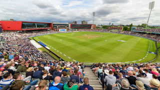 లార్డ్స్ విజయంతో ఇంగ్లండ్‌కు బిగ్ షాక్.. WTC టేబుల్‌లో ఊహించని ట్విస్ట్ ఇచ్చిన ఐసీసీ..