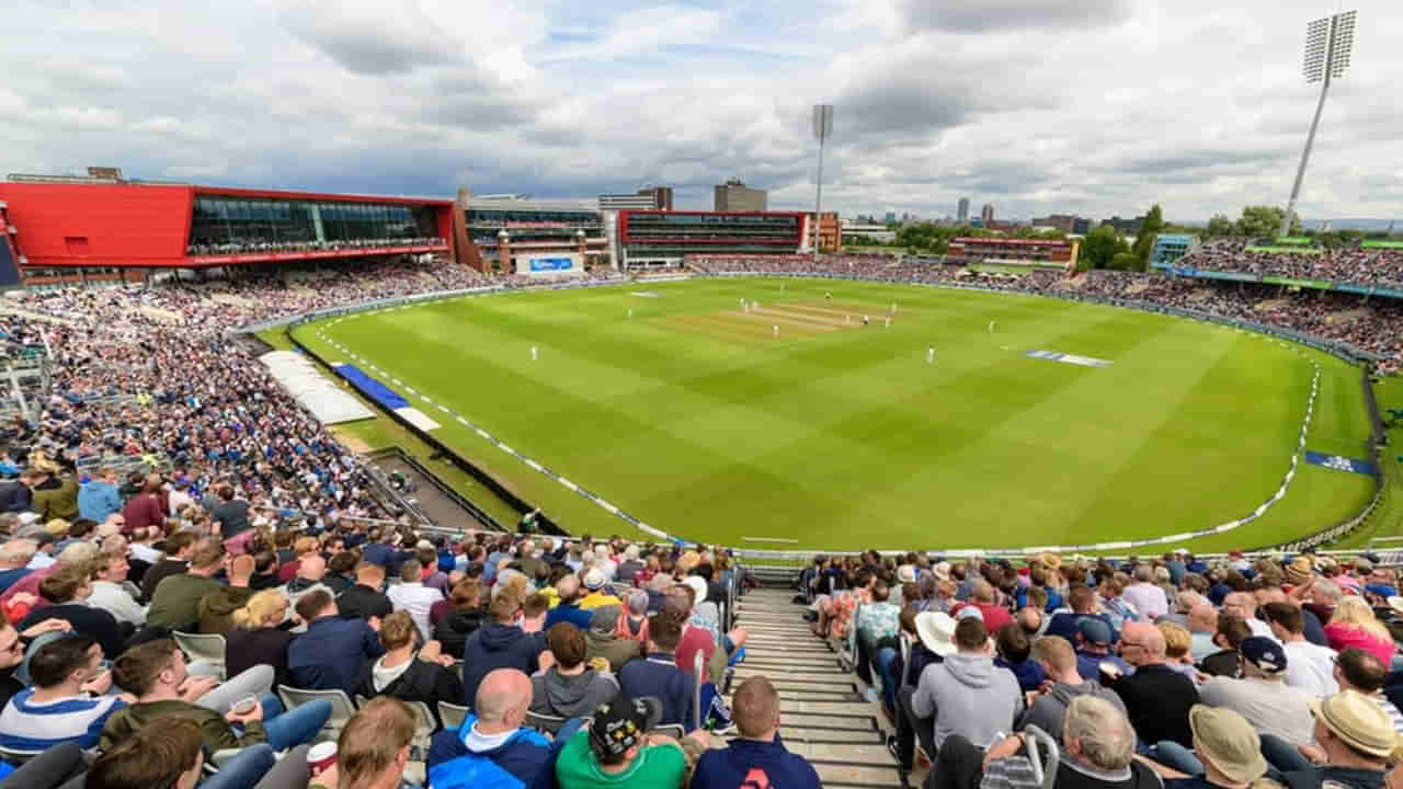 IND vs ENG: 89 ఏళ్లుగా వెంటాడుతోన్న శని.. 4వ టెస్ట్‌లోనూ టీమిండియాకు ఓటమే..?