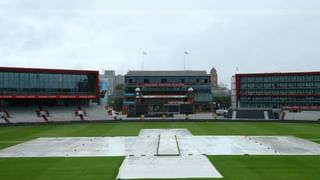 IND vs ENG: మాంచెస్టర్ టెస్టులో టీమిండియా ముందు ఒకే ఒక్క దారి