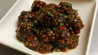 అబ్బ.. కారంగా ఉంటాయని దూరం పెట్టేరు.. ప్రయోజనాలు తెలిస్తే అస్సలు వదిలిపెట్టరు..