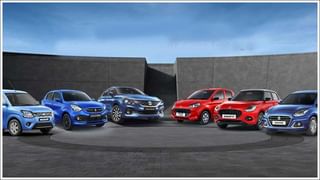 Auto News: రూ.10 లక్షలలోపే 7 సీటర్స్‌ కార్లు.. పవర్‌ ఫుల్‌ ఇంజన్‌.. బెస్ట్‌ ఫీచర్స్‌!