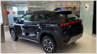 Bank Holidays: వినియోగదారులకు అలర్ట్‌.. ఆగస్ట్‌ నెలలో బ్యాంకులకు 15 రోజులు సెలవులు