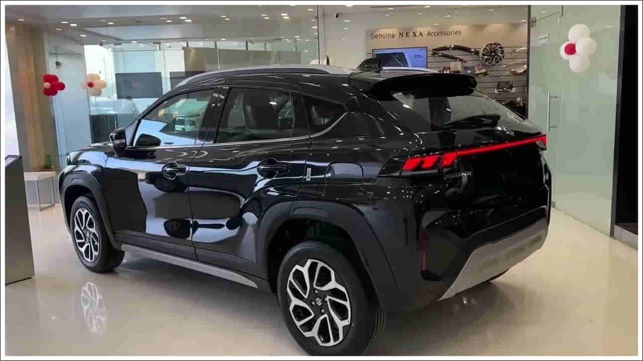 Maruti Suzuki: ఈ కారు రికార్డ్‌ స్థాయిలో అమ్మకాలు.. 80 దేశాలలో ఆధిపత్యం చెలాయిస్తోంది!