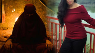 Kingdom Trailer: దుమ్మురేపిన విజయ్ దేవరకొండ..! కింగ్‌డమ్ సినిమా ట్రైలర్ ఓ రేంజ్‌లో ఉంది మావ..!