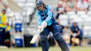 ఢిల్లీ ప్రీమియర్‌ లీగ్‌లో ఆడనున్న కోహ్లీ కుటుంబ వారసుడు! విరాట్‌కు ఈ కుర్రాడు ఏమవుతాడంటే..?