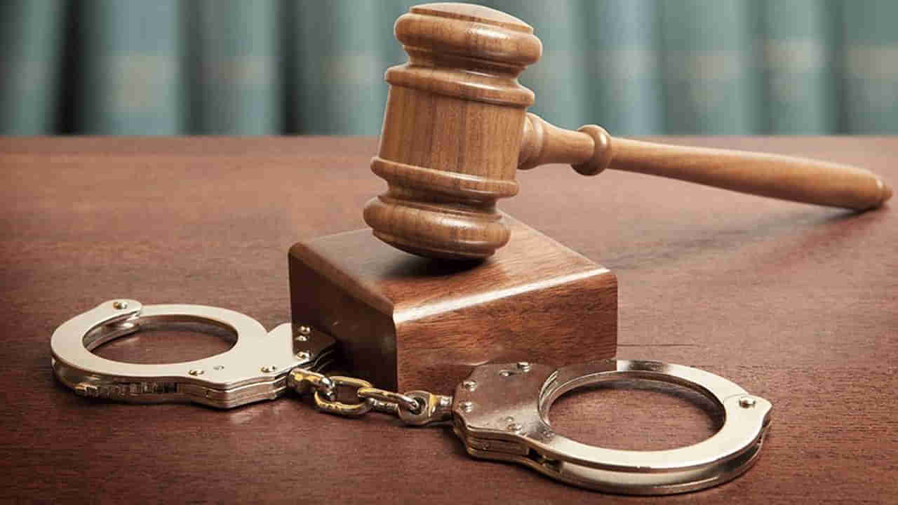 మరీ ఇలా ఉన్నావేంట్రా..! రూ. 500 కోసం హత్య.. కట్చేస్తే రెండేళ్ల తర్వాత ఊహించని ట్విస్ట్!