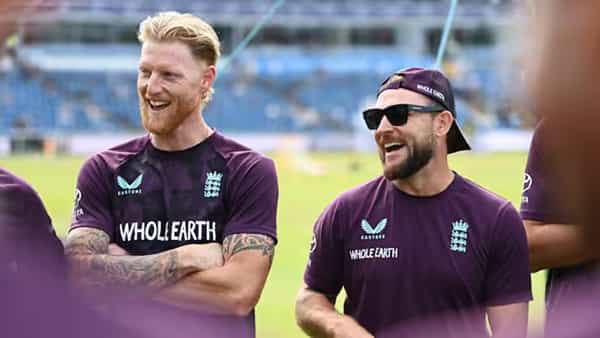 IND vs ENG 3rd Test : లార్డ్స్లోనూ టీమిండియాను చూసి వణుకుతున్న ఇంగ్లాండ్.. వింత డిమాండ్ చేసిన కోచ్