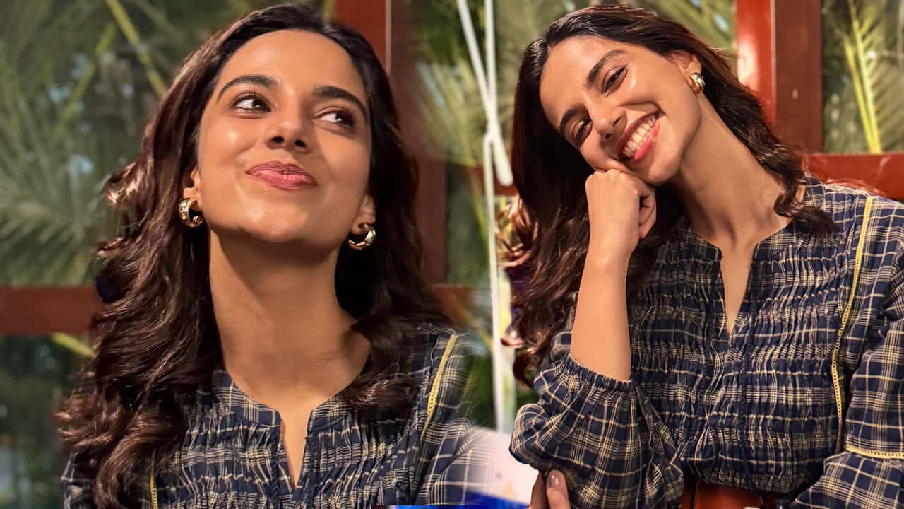 ఇక ఈ అమ్మడు అప్ స్టార్స్ అనే హిందీ సినిమాతో నటిగా సిల్వర్ స్క్రీన్‌కు పరిచయమైంది. ఇక  ఇచ్చట వాహనములు నిలపరాదు అనే సినిమాతో టాలీవుడ్‌లోకి ఎంట్రీ ఇచ్చి, మొదటి సినిమాతో మంచి గుర్తింపు తెచ్చుకుంది. ఇక ఈ సినిమా తర్వాత ఈ అమ్మడుకు చాలా అవకాశాలు వచ్చాయి.