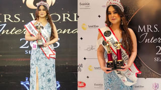 Nayanthara: రూ.100 కోట్లు ఇచ్చినా ఈ హీరోతో అస్సలు నటించను.. నయనతార షాకింగ్ కామెంట్స్..