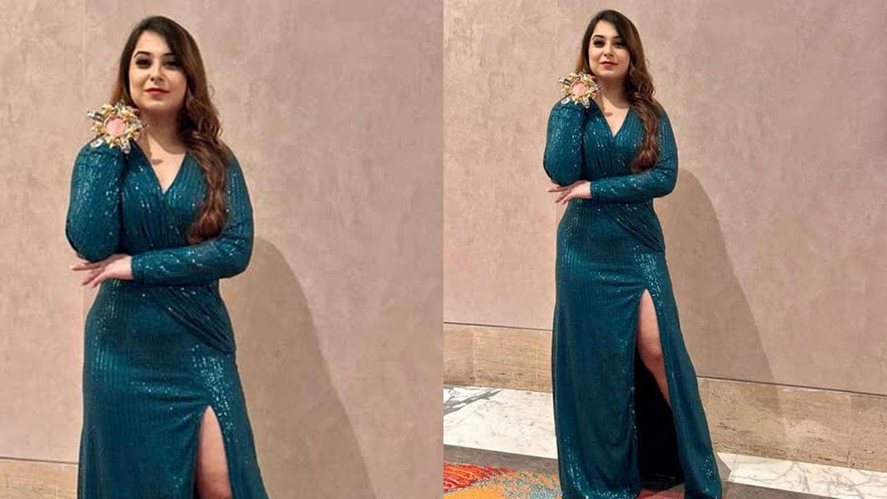 ఈ అందాల పోటీలలో వైద్యులు, వ్యవస్థాపకులు, ఉపాధ్యాయులు, కళాకారులు, గృహిణులు  ఎంతో మంది పాల్గొన్నారు. తాము చేరాలనుకున్న గమ్యాలకు వయసు, వైవాహిక జీవితం, కుటుంబ నేపథ్యం తమ ఆశయానికి అడ్డంకులు కాదని వందలాది మంది మహిళలు మిసెస్ వరల్డ్ ఇంటర్నేషనల్ వేడుకల ద్వారా నిరూపించారు. 