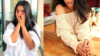 వీటిని చిన్న చూపు చూస్తున్నారా..? ఇంతకాలం మిస్సయినట్లే.. పోషకాల పవర్‌హౌస్..