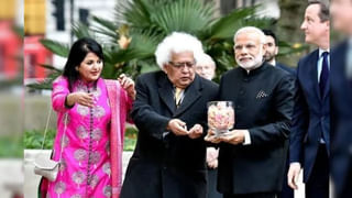 రష్యాలో భయానక దృశ్యాలు.. జపాన్, అమెరికా సహా అనేక దేశాలకు సునామీ హెచ్చరిక