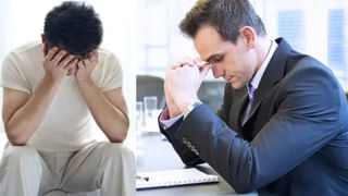 Health: ఈ మాత్రలు వేసుకుంటున్నారా?.. ప్రాణాంతక నరాల వ్యాధులతో జాగ్రత్త!