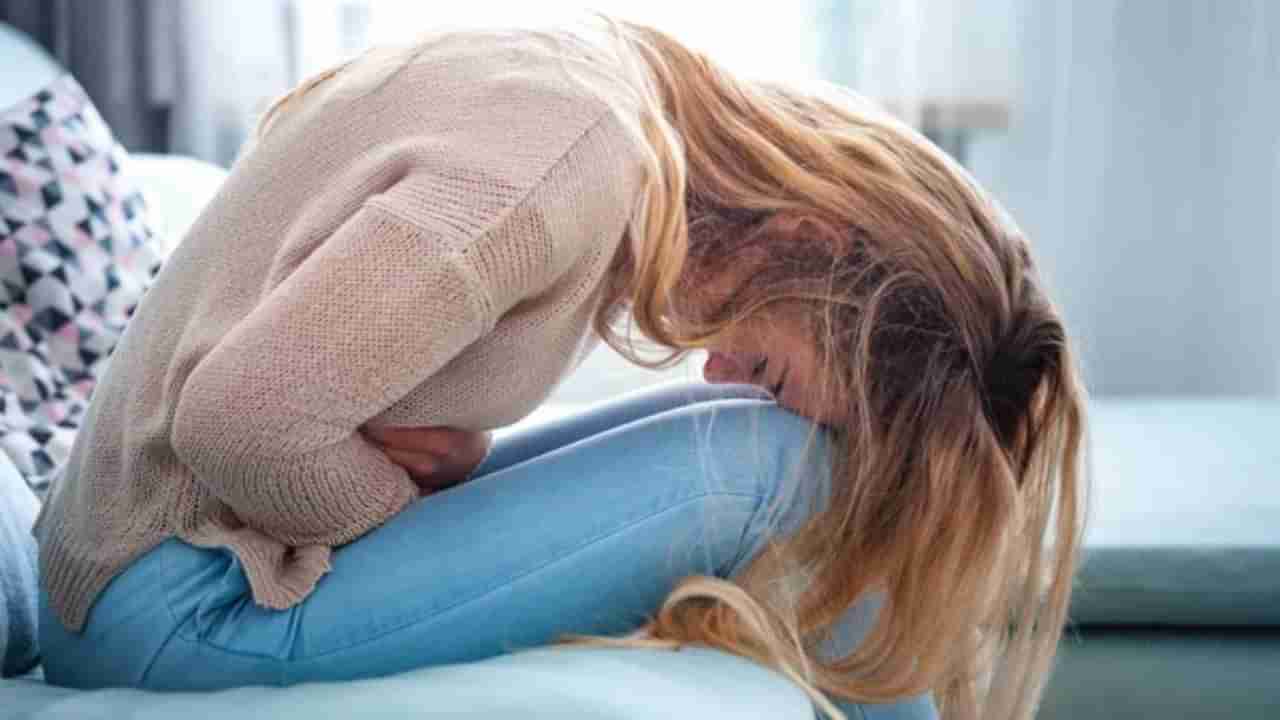 Menstrual Health: ఈ సూపర్ డ్రింక్ తో పీరియడ్స్ టెన్షన్ కి గుడ్ బై చెప్పండి..!