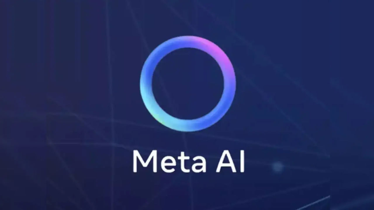 Meta AI: మెటా ఏఐ మిషన్.. సూపర్ క్లస్టర్లతో మేధో విప్లవానికి రంగం సిద్ధం!